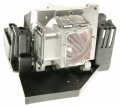 Optoma Projector Lamp - Projector Lamp Module - DE.5059905874
